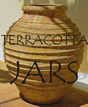 Antique Terracotta Jars & Juggs